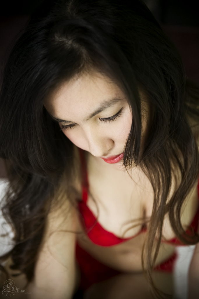 毛片80多岁老太婆