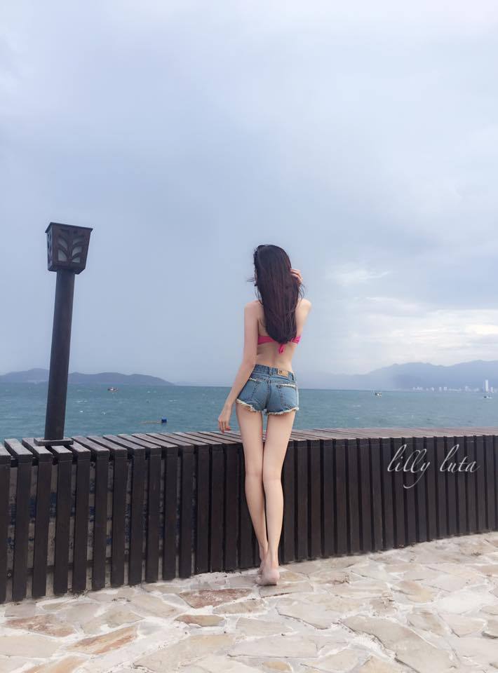 东北虎电影